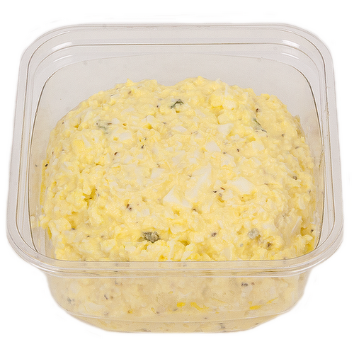 L&B Egg Salad Spread