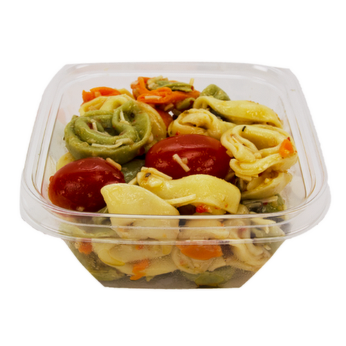 L&B Tortellini Pasta Salad