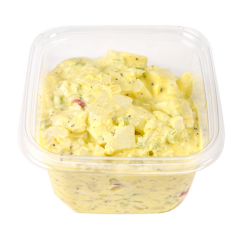 L&B Lunds Original Potato Salad