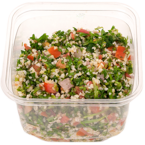 L&B Tabbouleh Salad