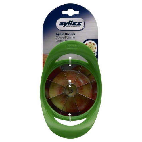 Zyliss Apple Divider