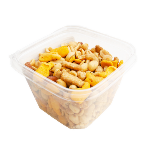 L&B Fisherman Snack Mix