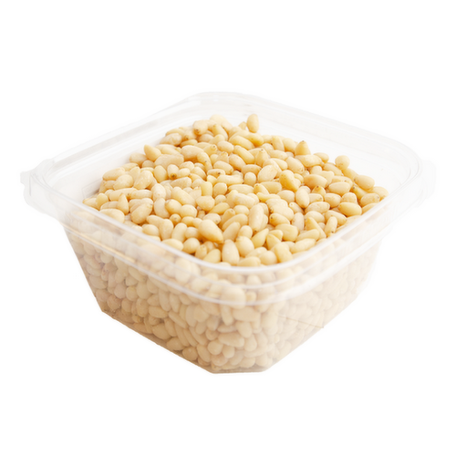 L&B Pine Nuts