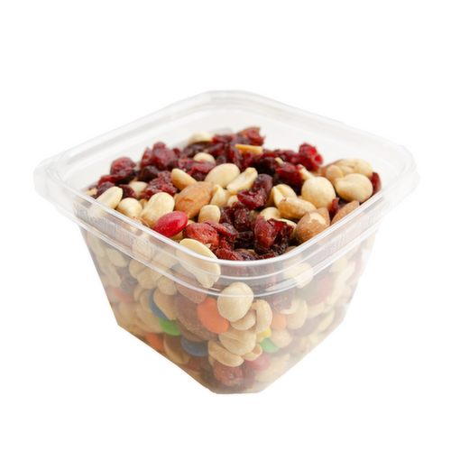 L&B Cranberry Trail Mix