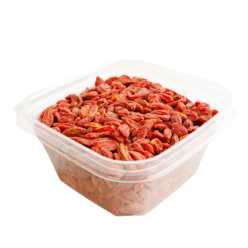 L&B Goji Berries