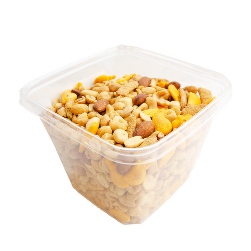 L&B Fisherman Snack Mix