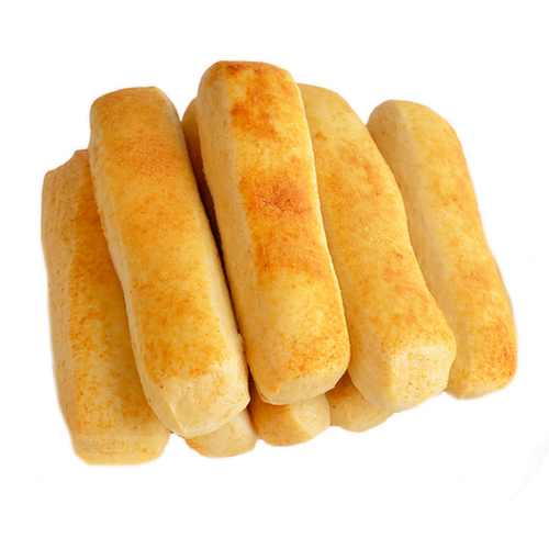 L&B Garlic Breadsticks