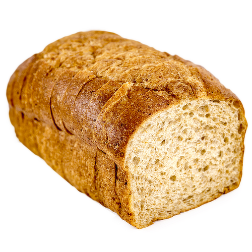 L&B Buttery Wheat Sandwich Bread