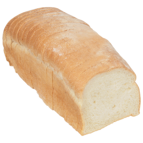 L&B Family Style Sourdough Bread Smart Buy Value Pack