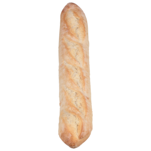 L&B Bake-at-Home Traditional Baguette