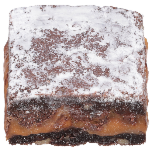 L&B Original Killer Brownie