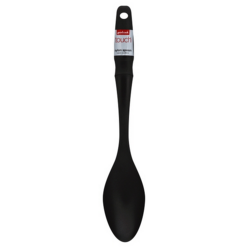 Good Cook Nylon Basting Spoon