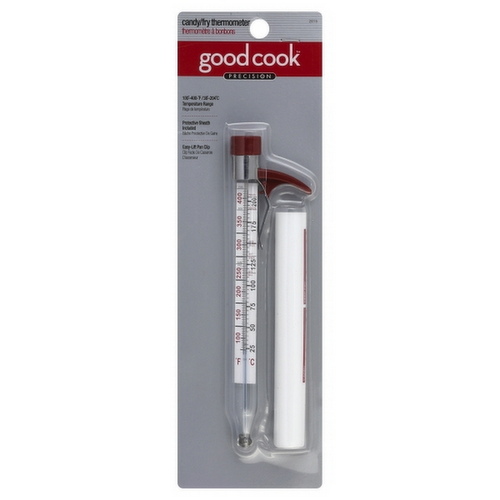 Good Cook Candy Thermometer