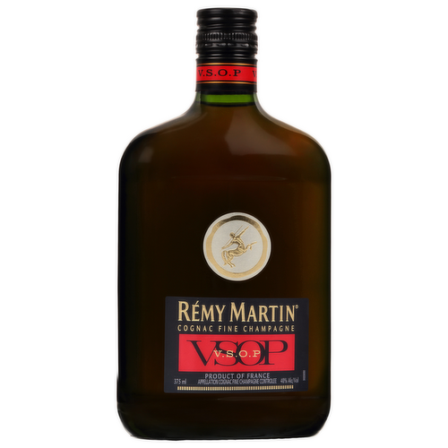 Remy Martin V.S.O.P Cognac