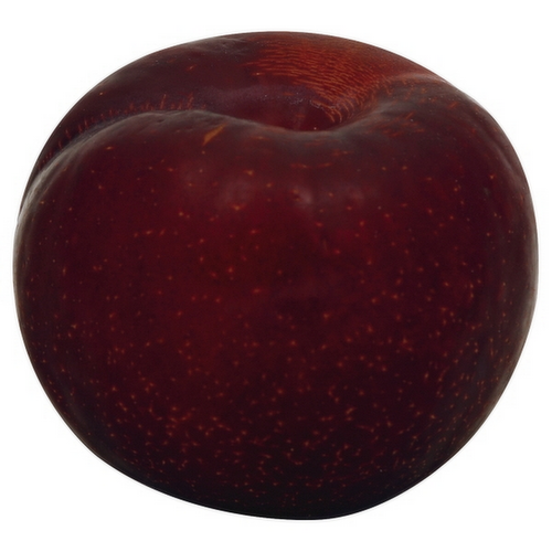 Black Plums