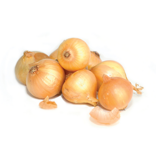 Vidalia Yellow Sweet Onions