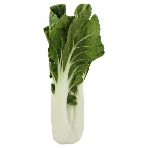 Bok Choy