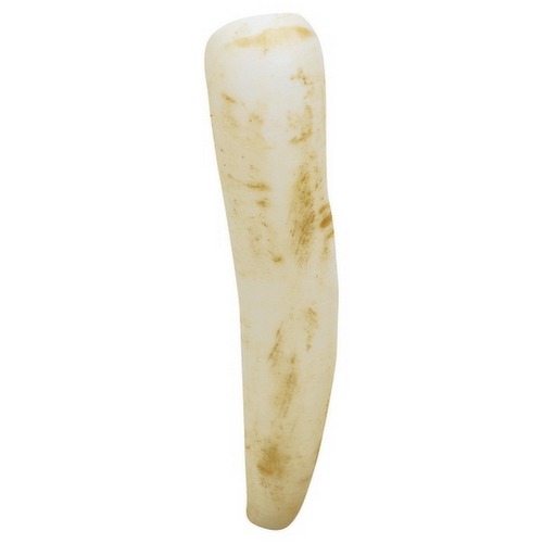 Daikon Radish