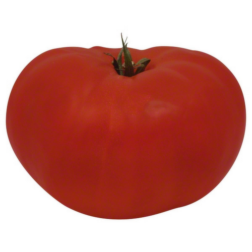 Bushel Boy Bubba Tomatoes