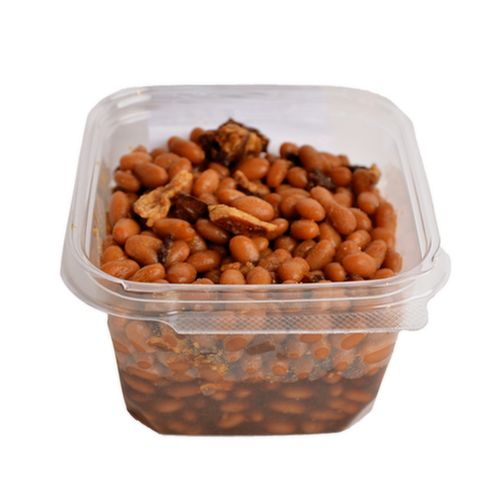 L&B Baked Beans