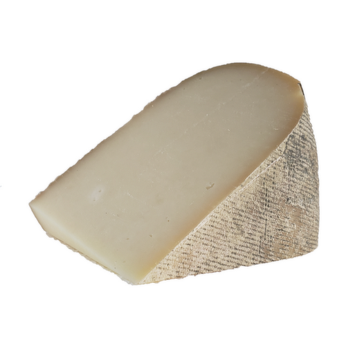 Shepherd's Way Farms Friesago Cheese