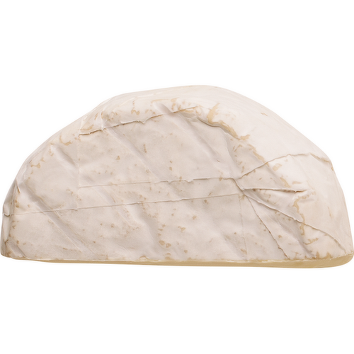 Alemar Cheese Company Bent River Camembert Cheese