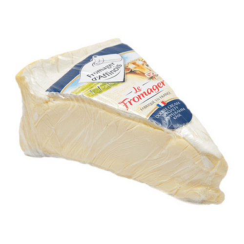 Fromager d'Affinois Cheese
