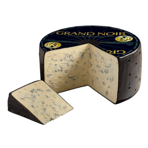 Grand Noir Blue Cheese