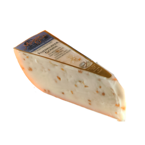 Marieke Foenegreek Gouda Cheese