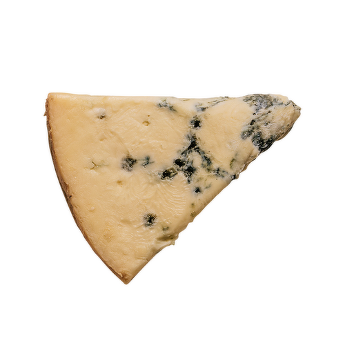 Cropwell Bishop Blue Stilton Cheese