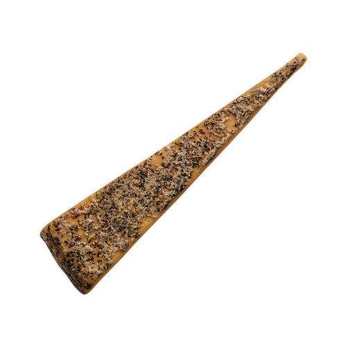 Sartori BellaVitano Black Pepper Cheese