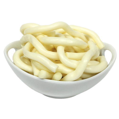 Henning's Mozzarella Cheese Whips