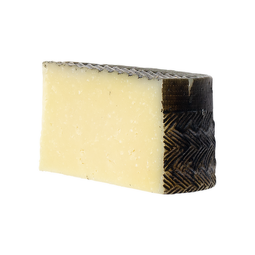 Manchego Cheese 4 Month