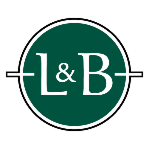 L&B Mostaccioli Pasta Salad