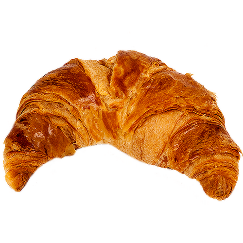 L&B Croissant