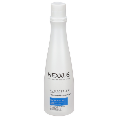 Nexxus Humectress Ultimate Moisturizing Conditioner