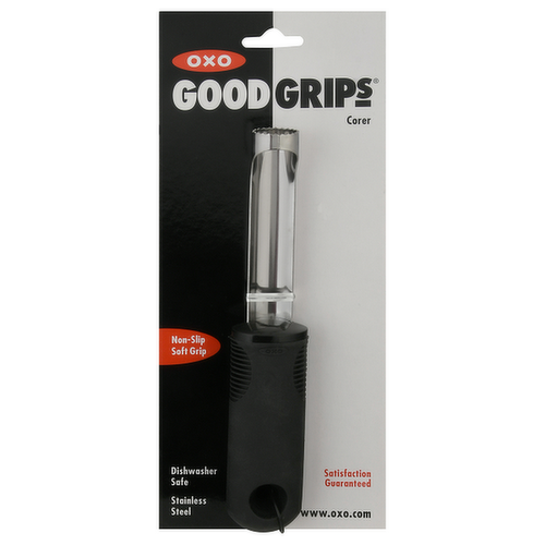 OXO Good Grips Corer