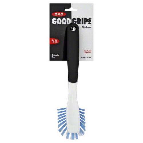 OXO Good Grips Dish Brush