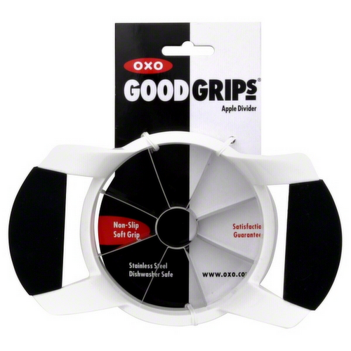 OXO Good Grips Apple Divider