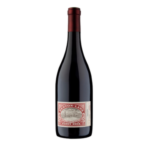 Benton Lane Oregon Willamette Valley Pinot Noir Wine