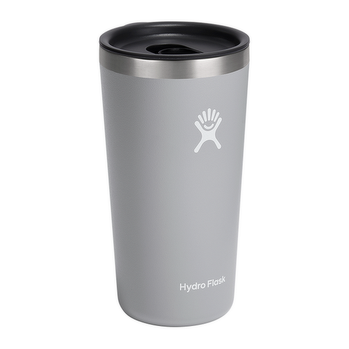 Hydro Flask Stone Stainless Steel All Around Tumbler