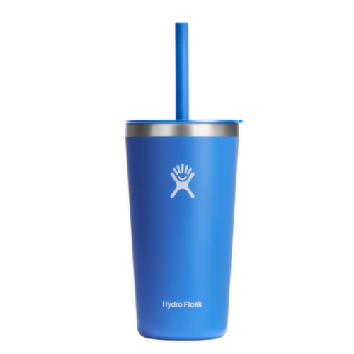 Hydro Flask Cascade Stainless Steel All Around Tumbler