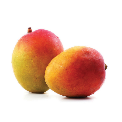 Large Mangos