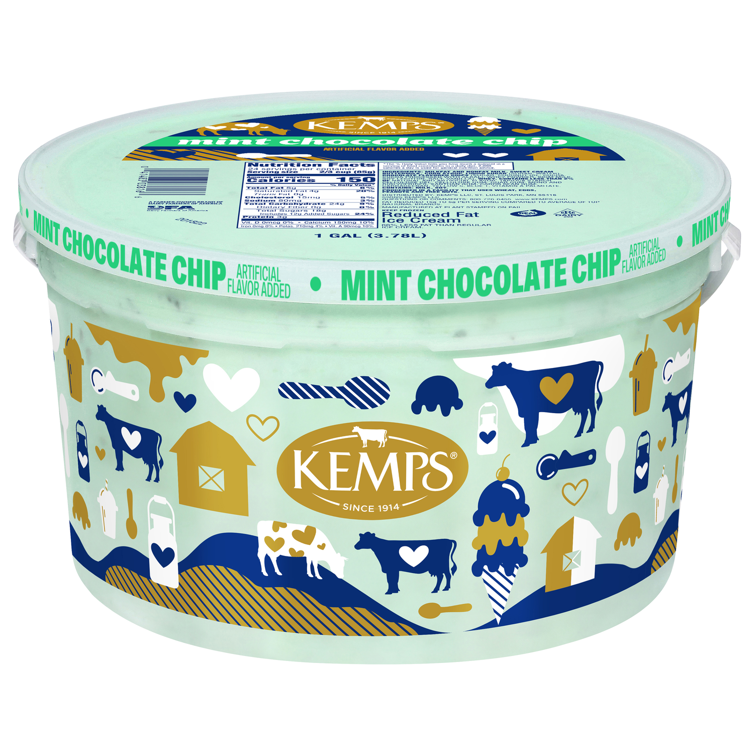 クリーム利休 Aランク クリーム利休 Aランク 第2類医薬品】祐徳薬品工業 パスタイムZX