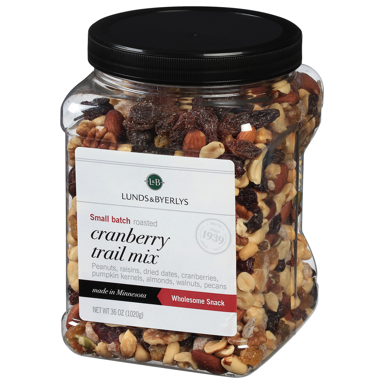 Side By Side Small Batch Turkey Cranberry Soft Bite Chews Dog Treats Side By Side Small Batch Turkey Cranberry Soft Bite Chews Dog Treats