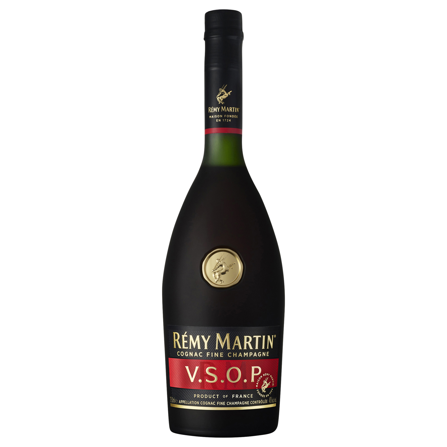 Remy Martin VSOP Cognac Limited Edition - Lunds & Byerlys Remy Martin VSOP Cognac Limited Edition - Lunds & Byerlys