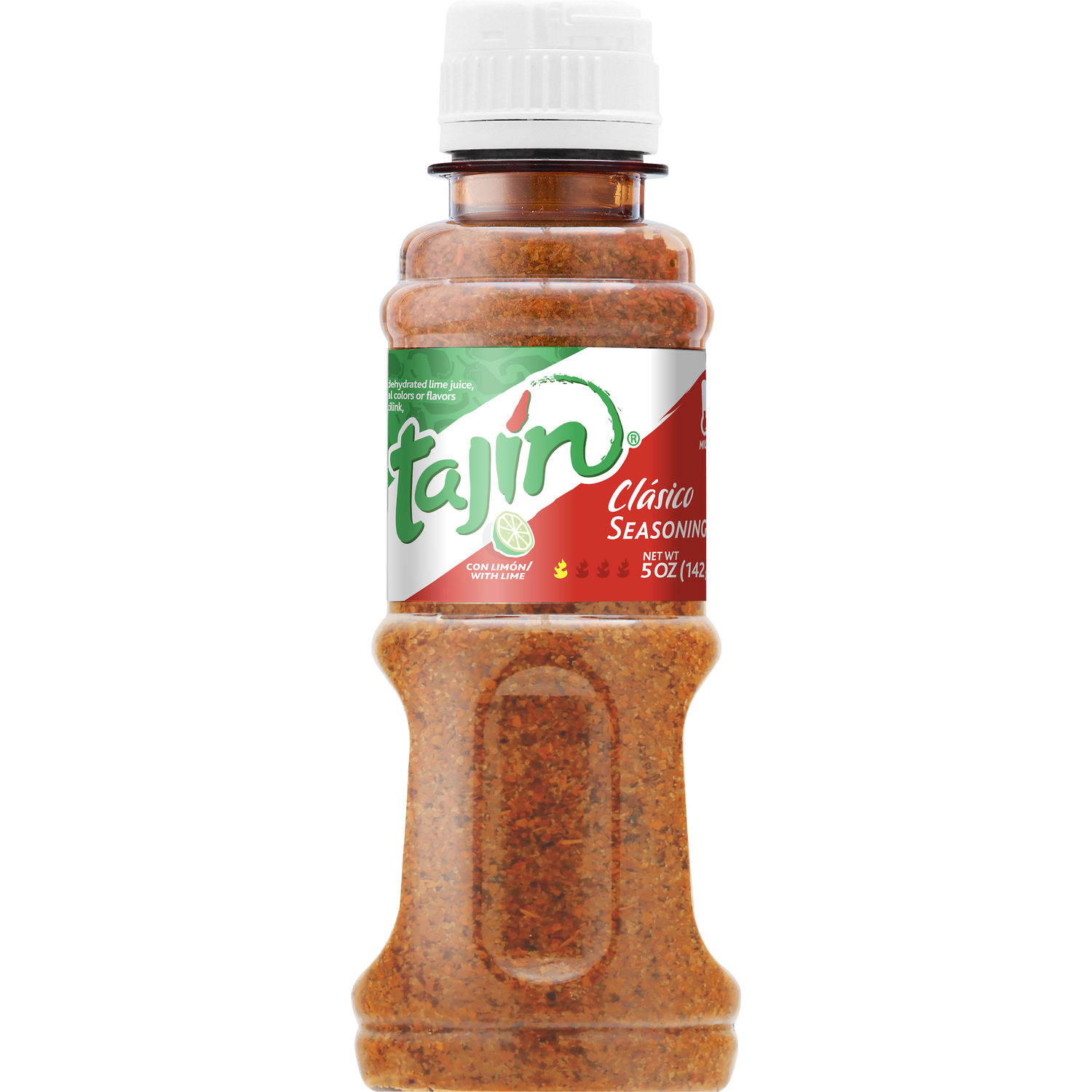 Tajin Clasico Seasoning - Lunds & Byerlys Tajin Clasico Seasoning - Lunds & Byerlys