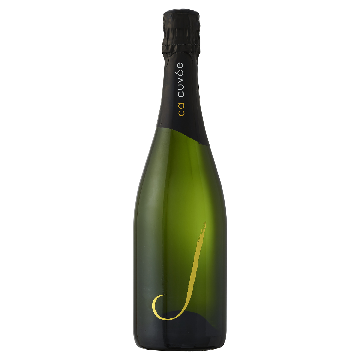J Vineyards California Multi-Appellation Chardonnay Wine J Vineyards California Multi-Appellation Chardonnay Wine