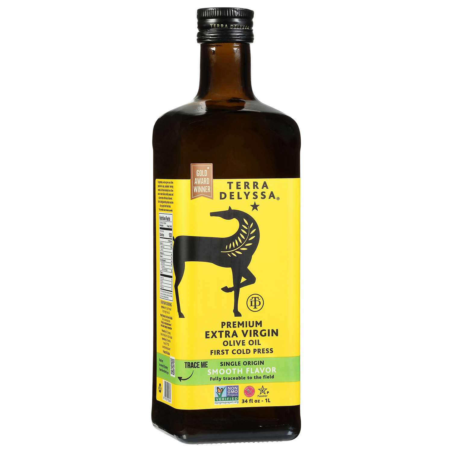 ドテラオイル 06191509900664_Left.png