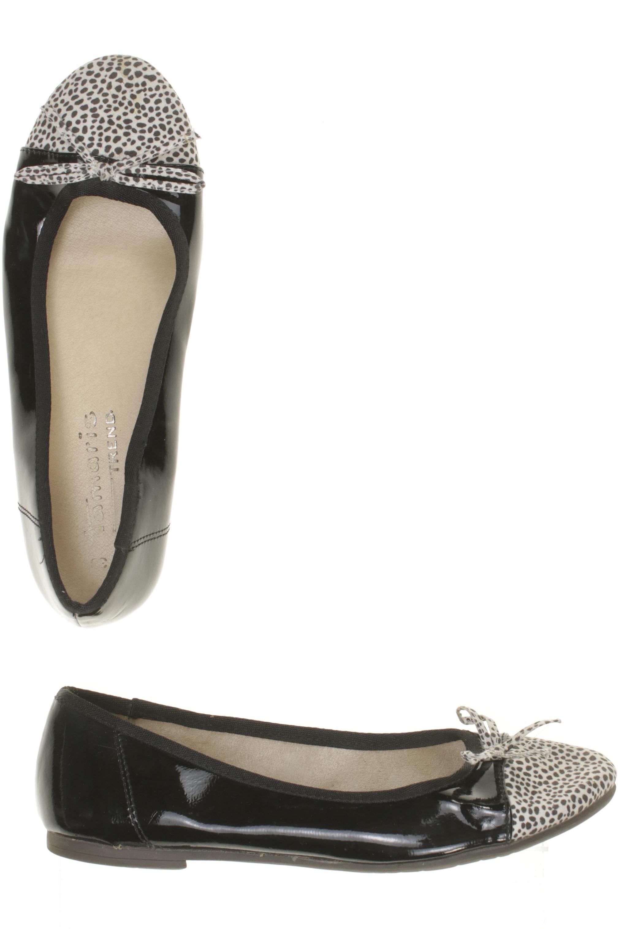 

Gabor Herren Halbschuh, beige, Gr. 11.5